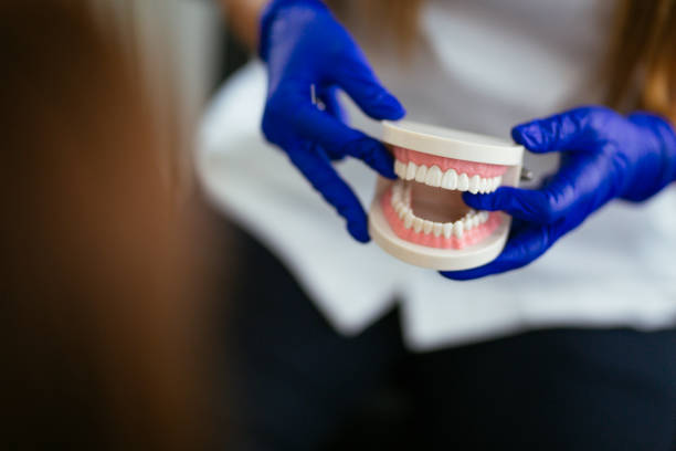 Best Wisdom Tooth Removal  in Wood Dale, IL