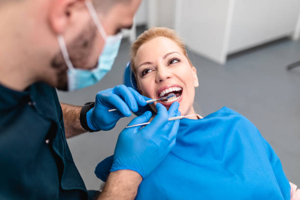 Best Sleep Apnea Treatment  in Wood Dale, IL