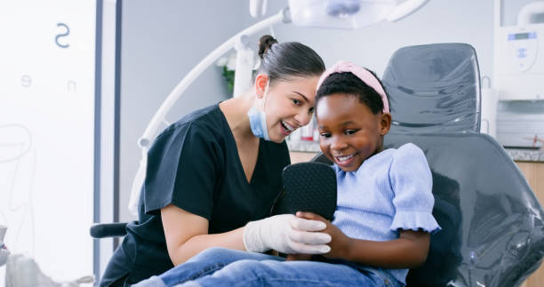 Best TMJ/TMD Treatment  in Wood Dale, IL