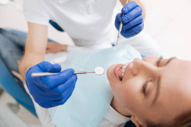  Wood Dale, IL Holistic Dental Care Services Pros