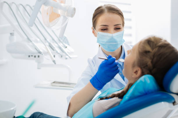 Best Pediatric Dentistry  in Wood Dale, IL